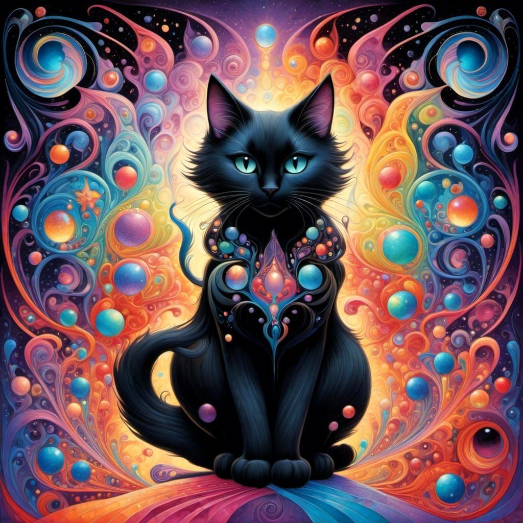 <lora:shs_kenya:1.0>Ink splatter!!! Surreal: a stunning geometrically detailed but unfinished pastel, hand-colored, flowing ink sketch of a...