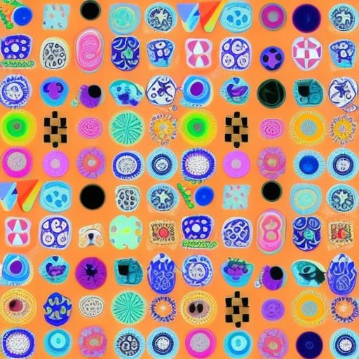 Button button