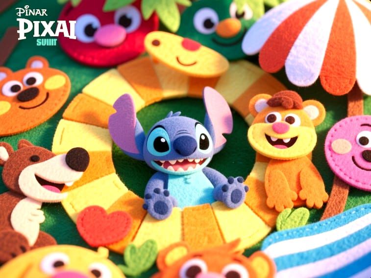 8/3/2025-Quest Felt Entry 2 Art By Archangel Tara