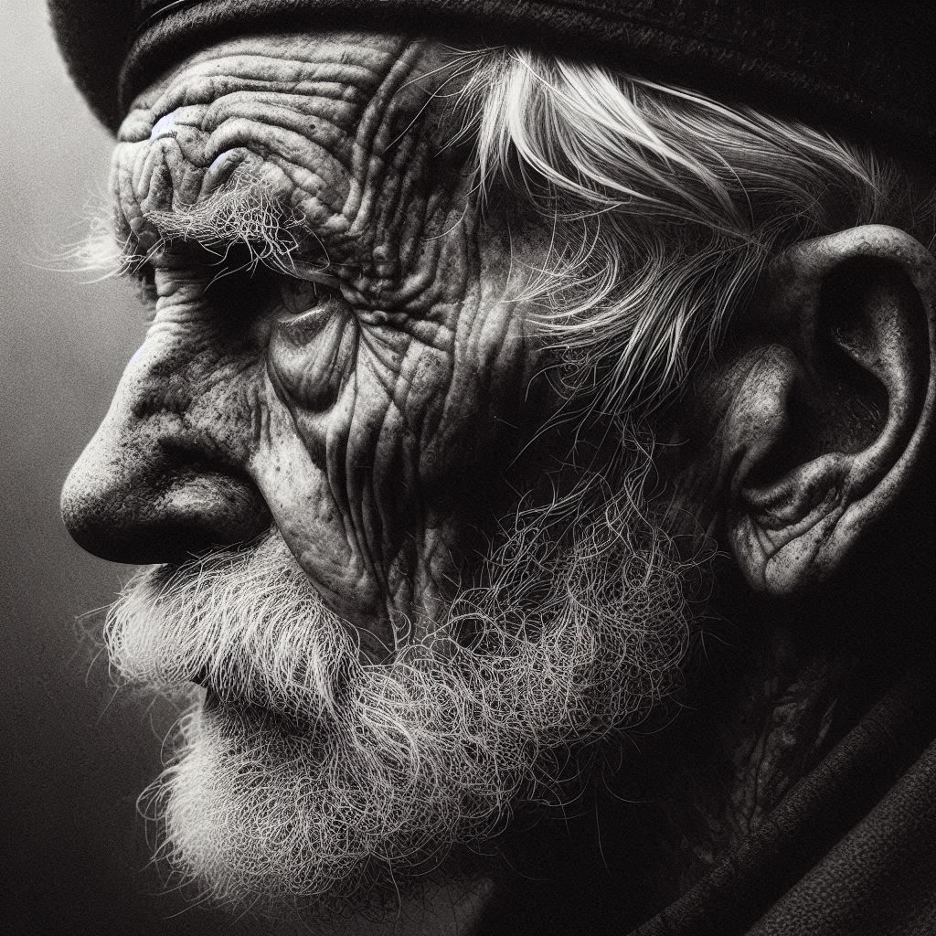 Thank you for your service  by @Andy Thor