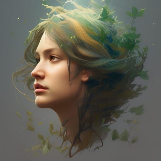 Seasons