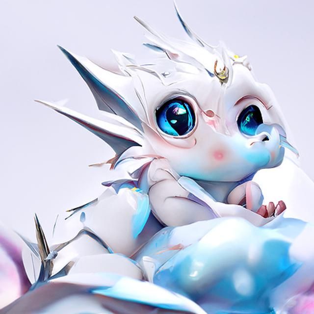 Coherent killed my dragon again