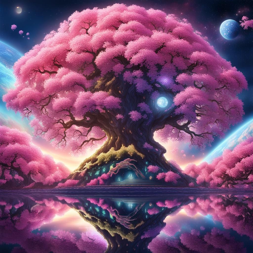 Portals