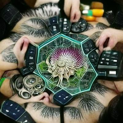 Mandala