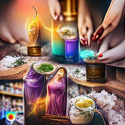 3 beautiful sisters metaphysical and new age gem and candle ...
