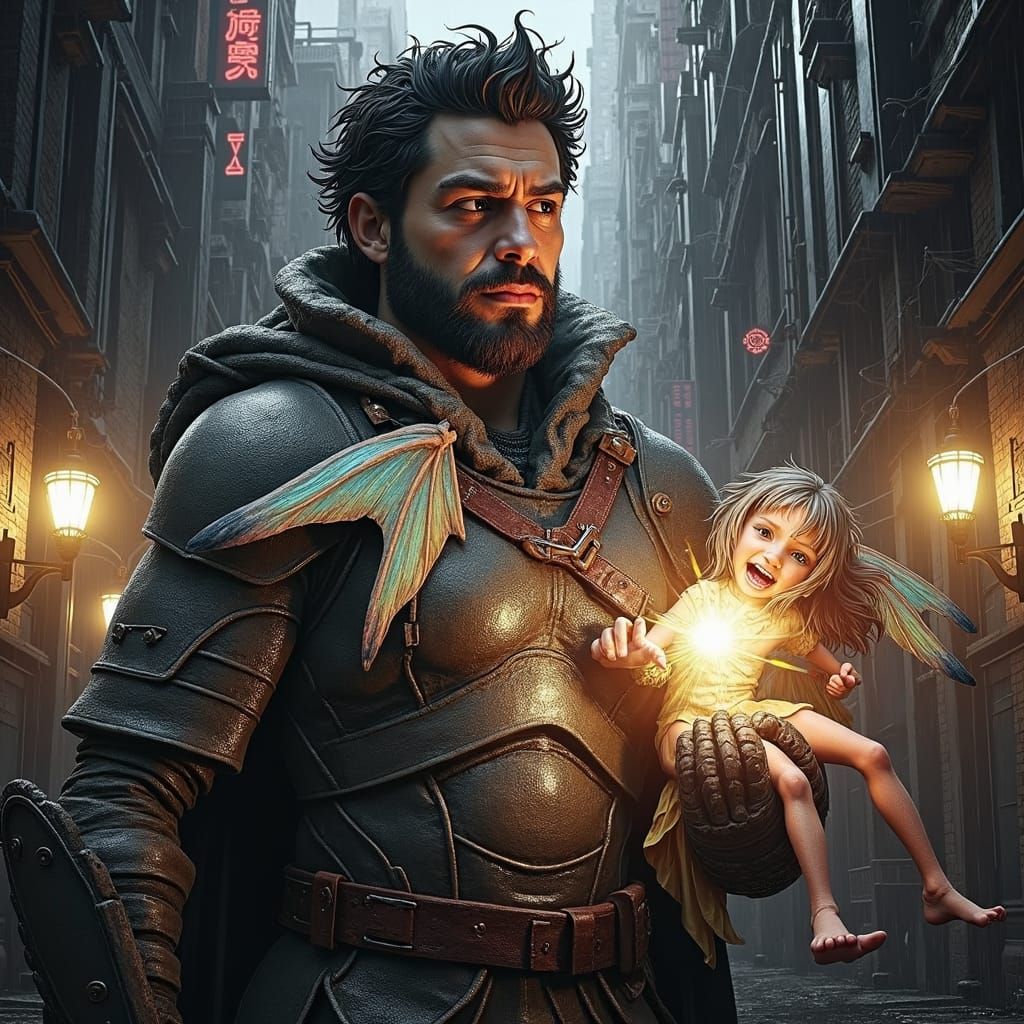 (masterpiece, high resolution, character design illustration...