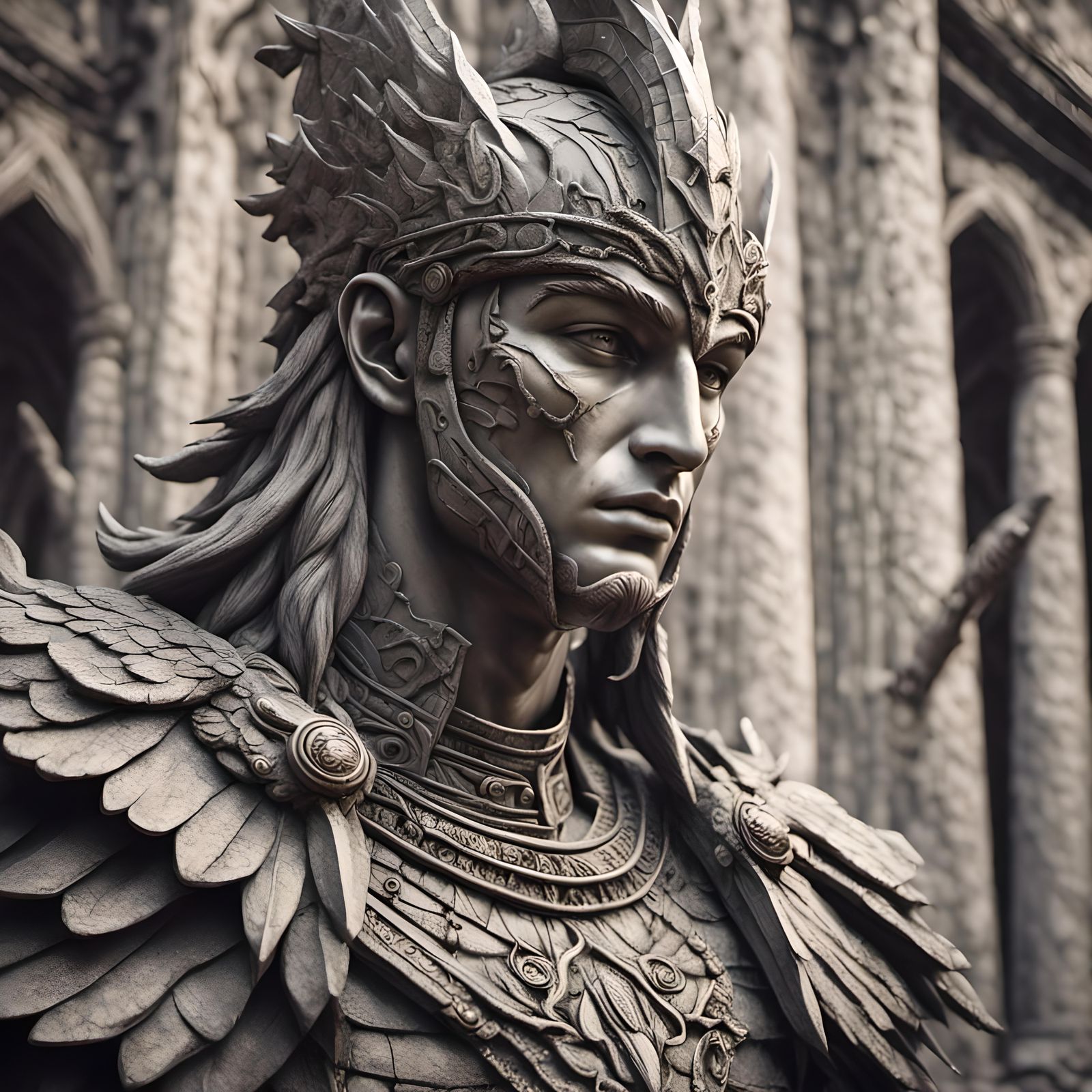 Defiance