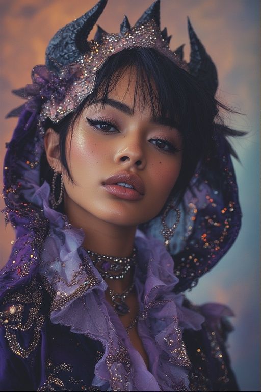 jrgnwöelfknglwöjfnböjdgnböowrjgn