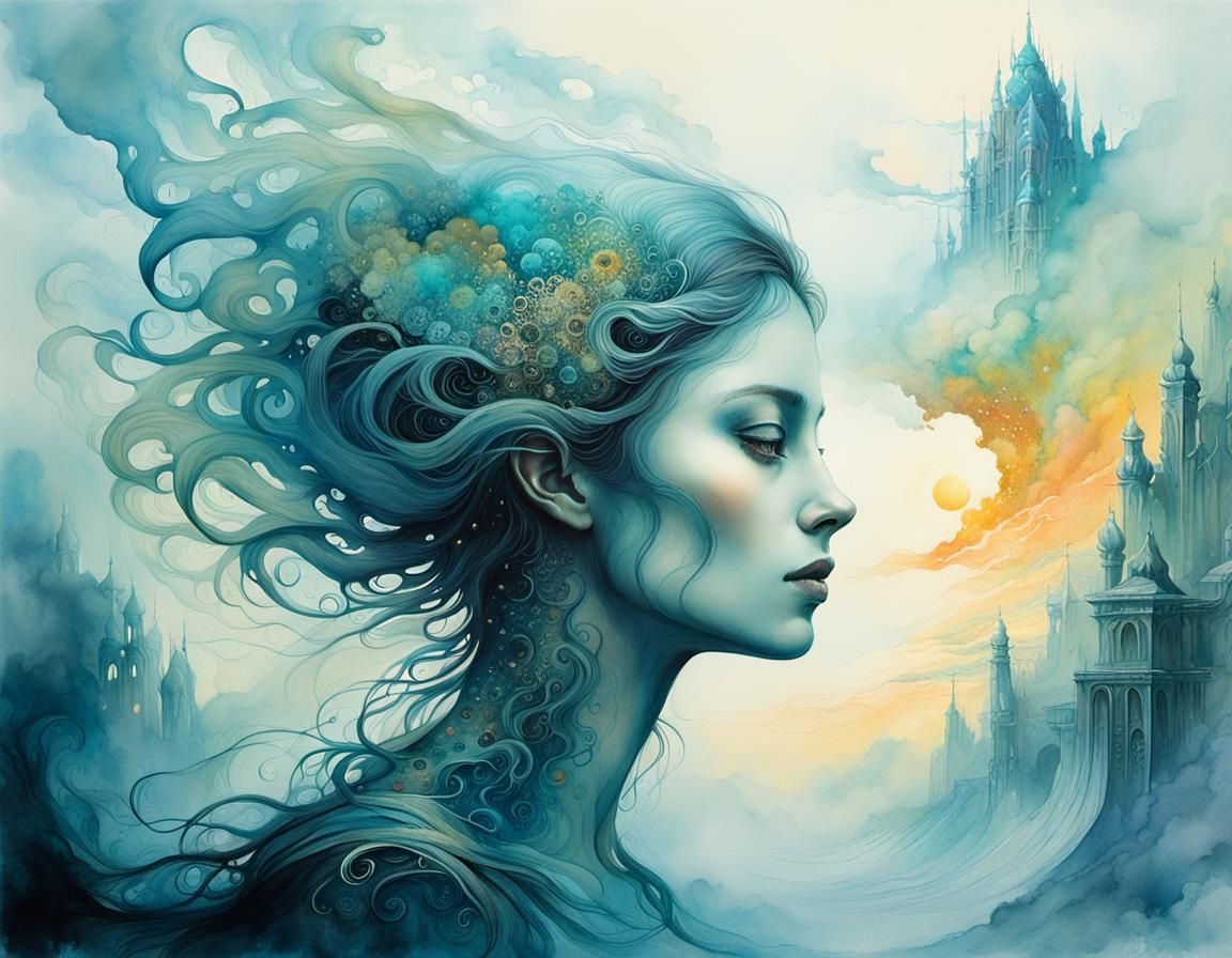 Untitled Creation