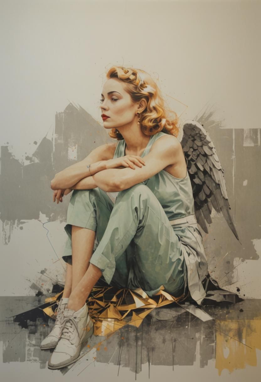 Angel