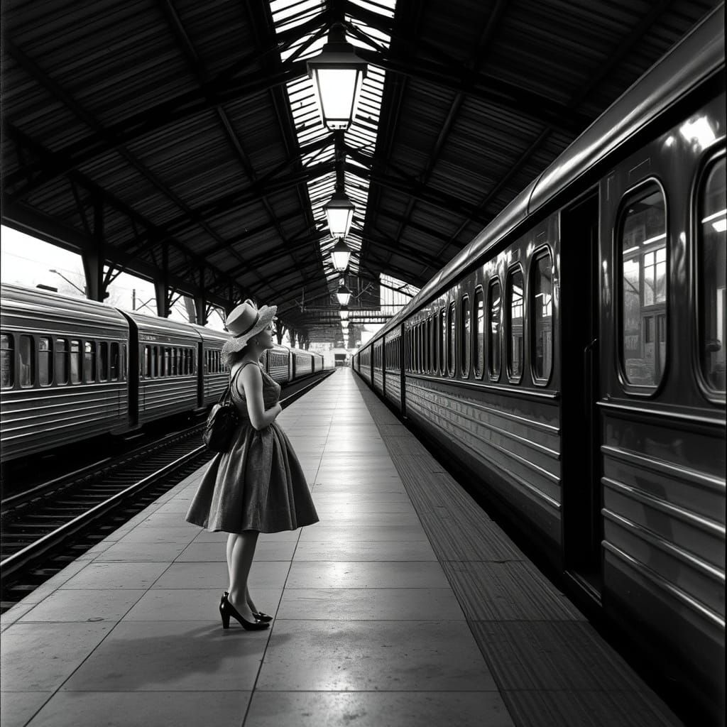 undefined  by @xXPoiSonSQueen