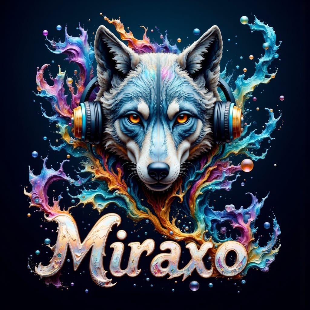 Miraxo