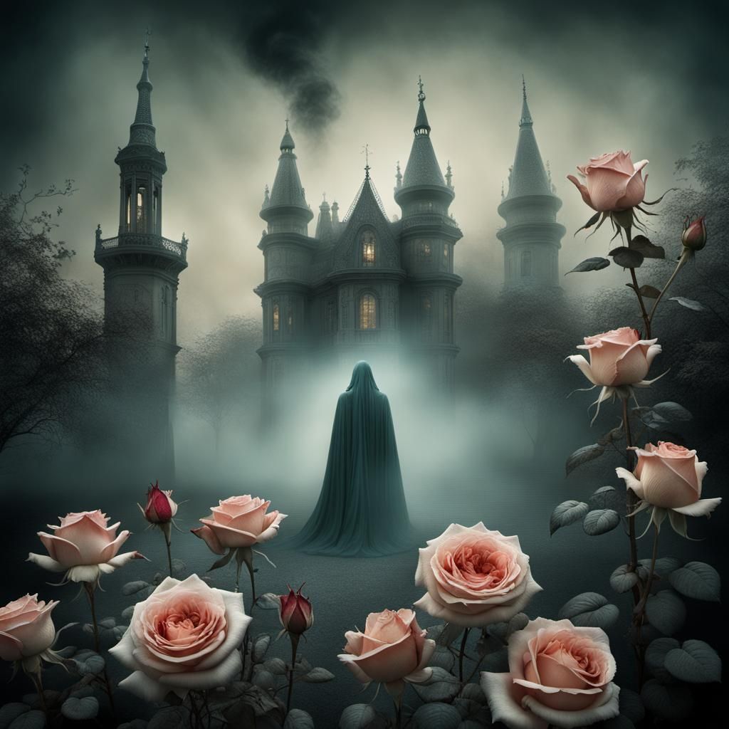 Once Upon