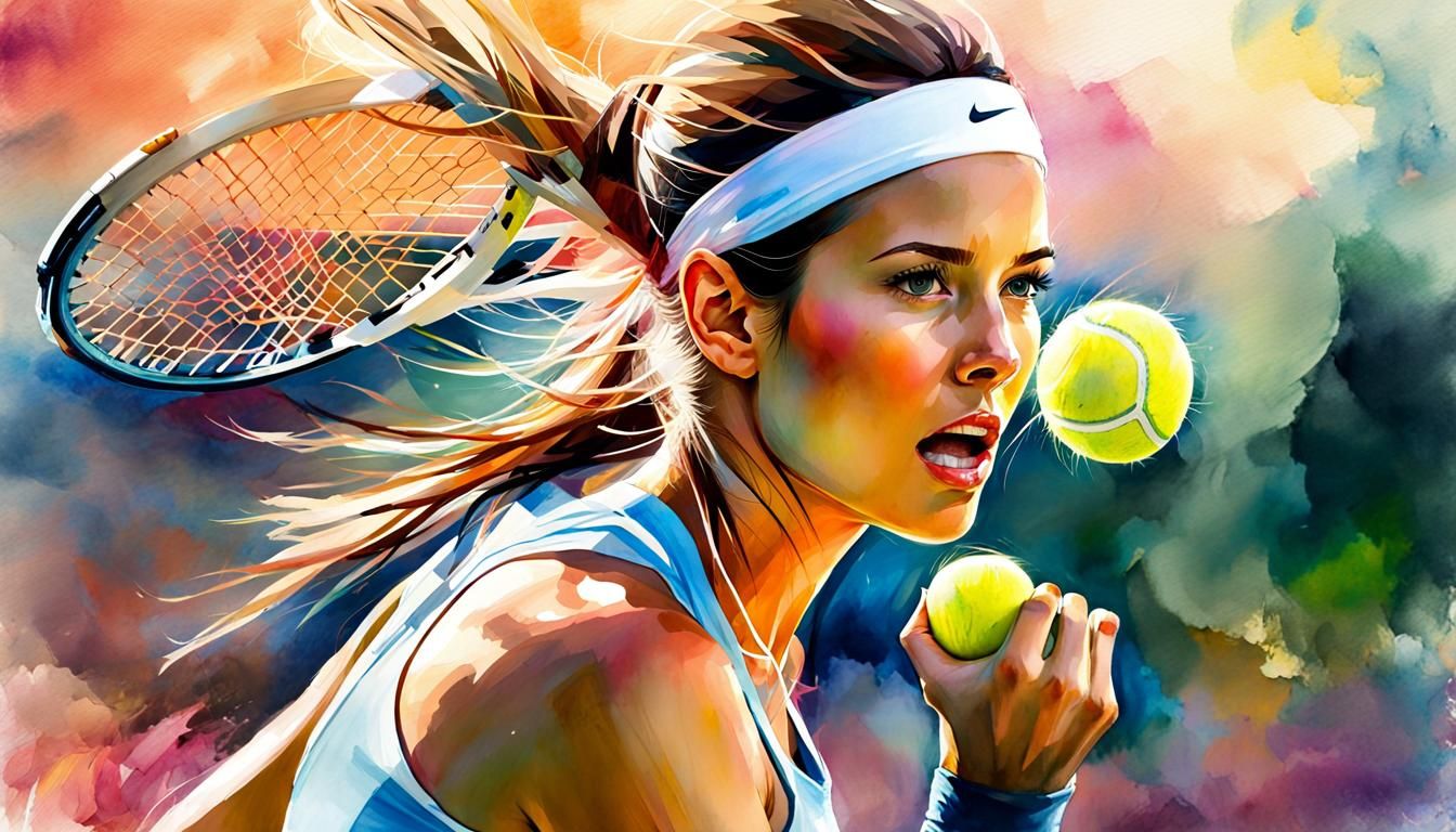 Tennis