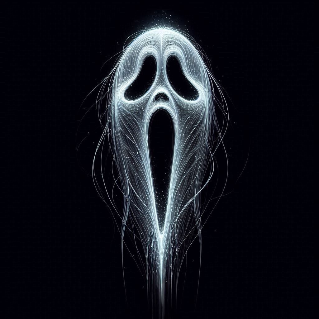 Scream