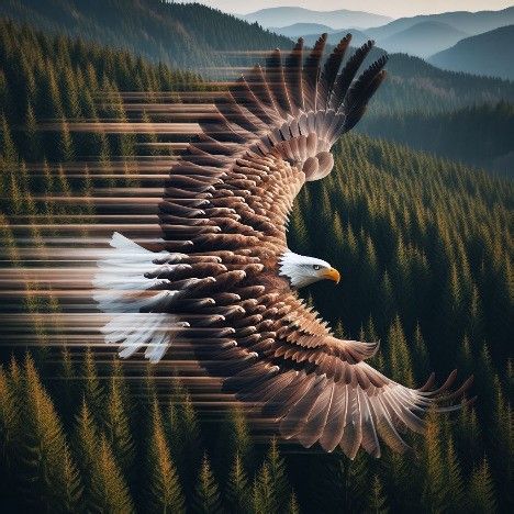 Eagle
