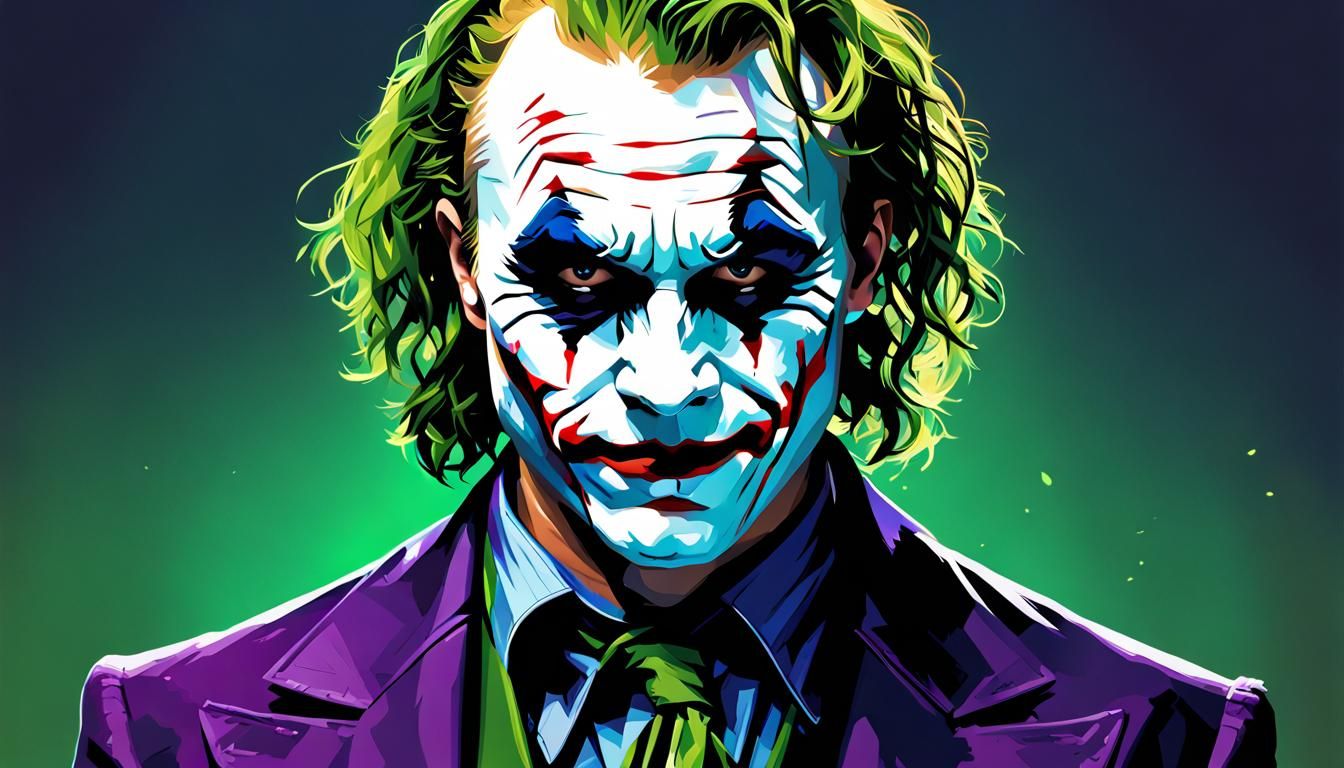 joker