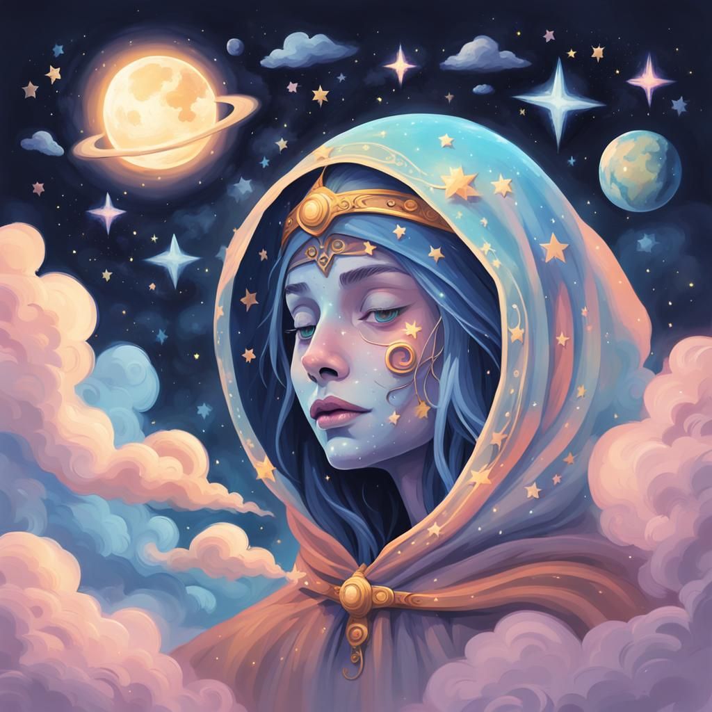 Princess Lune