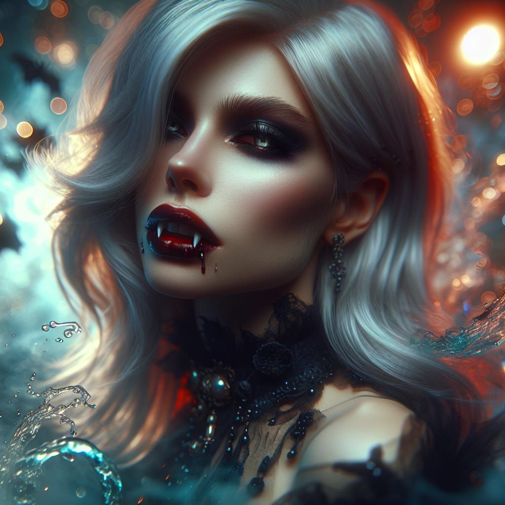 Untitled Creation