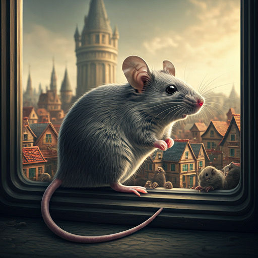 The new life of Edward pt.4