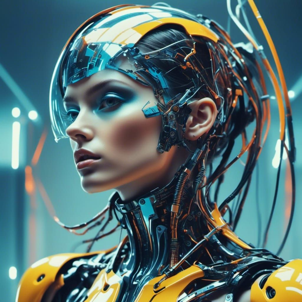 <lora:Aeon Omorfia:1.0> 