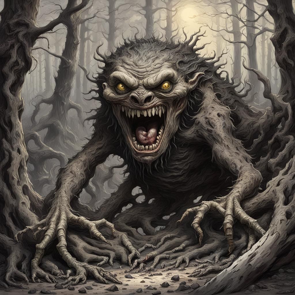 DnD_imaginations_realizer