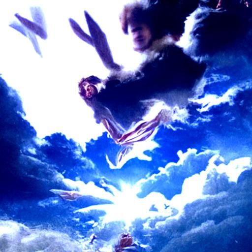 Biblical