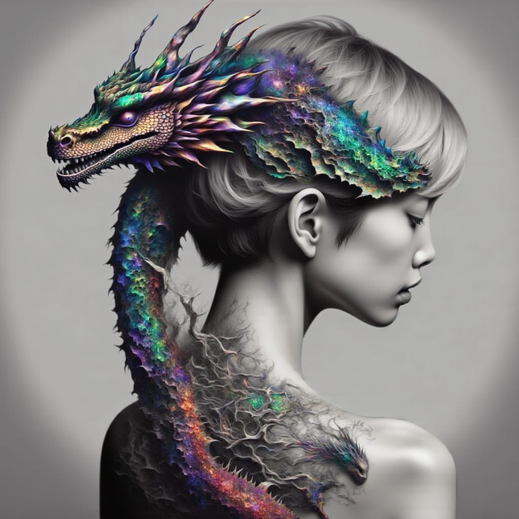 01010111 01100001 01110100 01110100 01101111 01101111 01100101 01100100 00100000
01110000 01101111 01110010 01110100 01110010 01100001 01101...