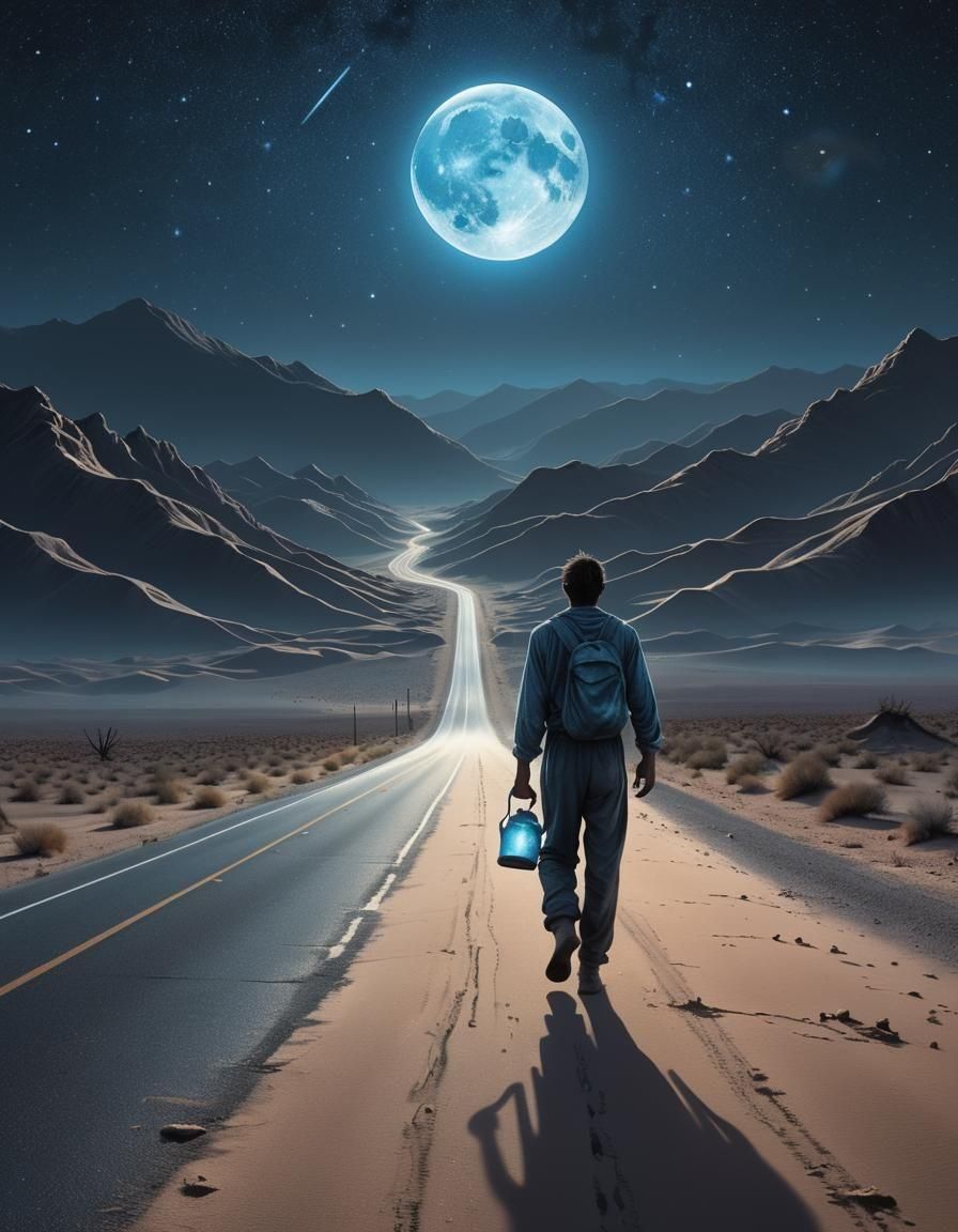 Water  by @Alles Roger 42