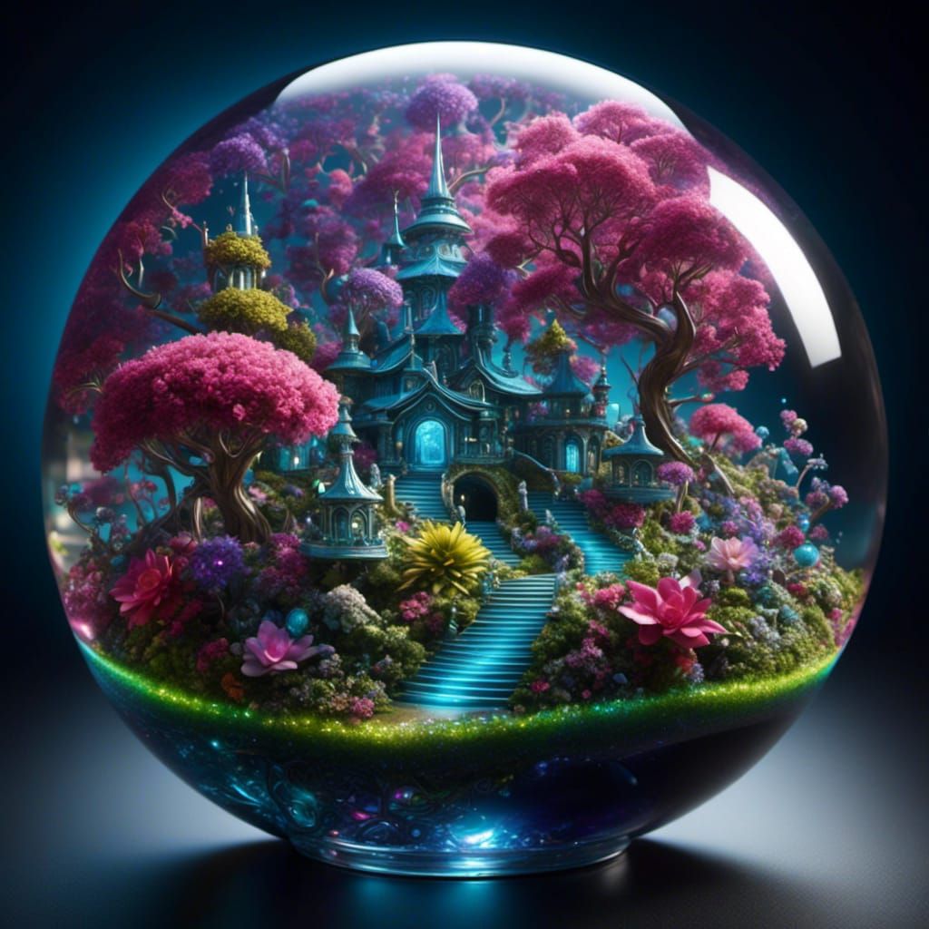 <lora:8k Vray HD CGI:1.0>