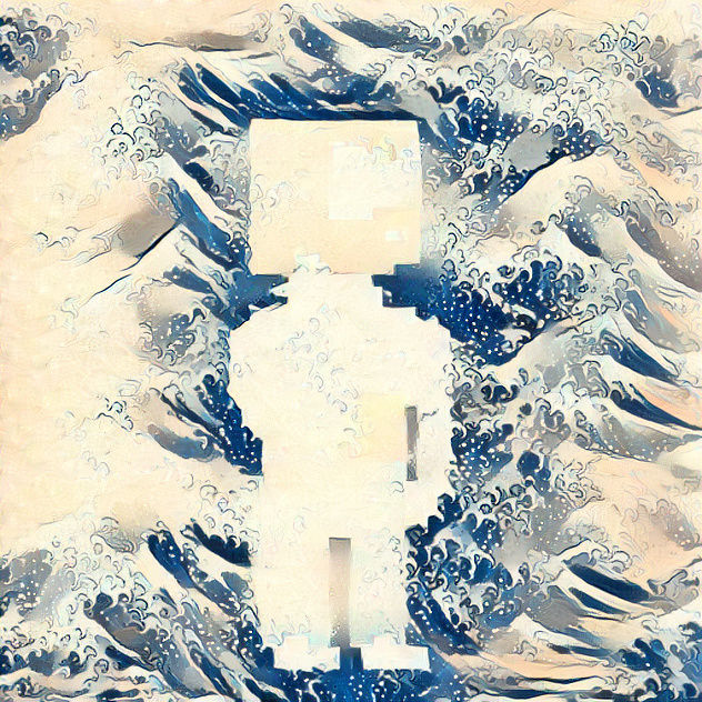 self portrait ND82mJ8UQxi1h6mtpjw5