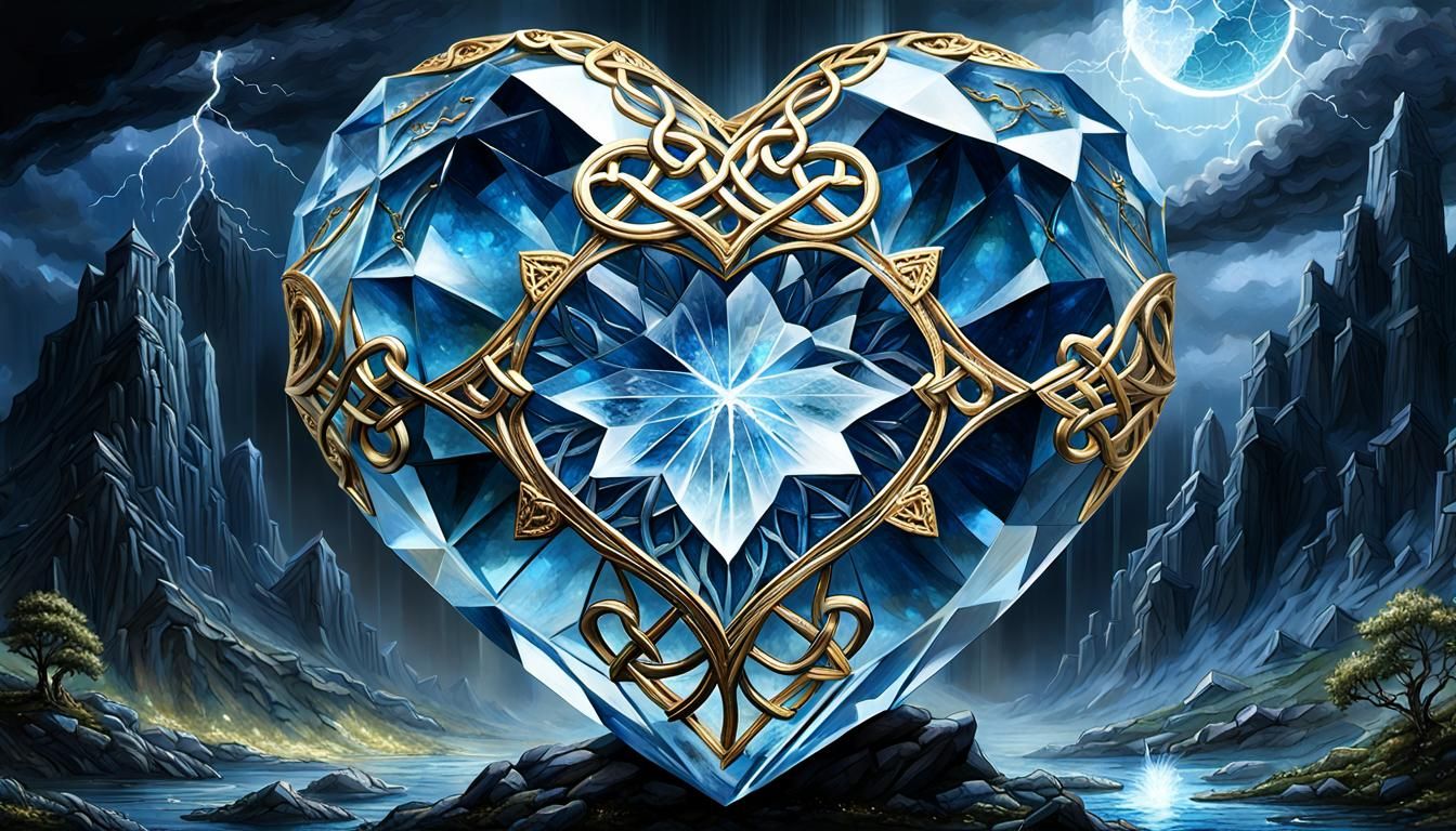 Encased Within