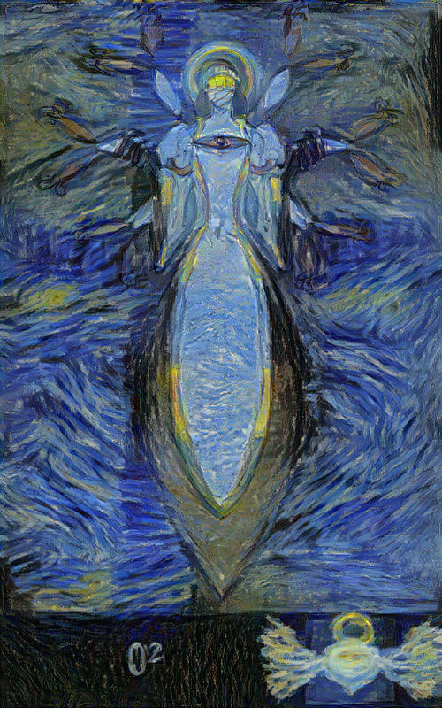 02