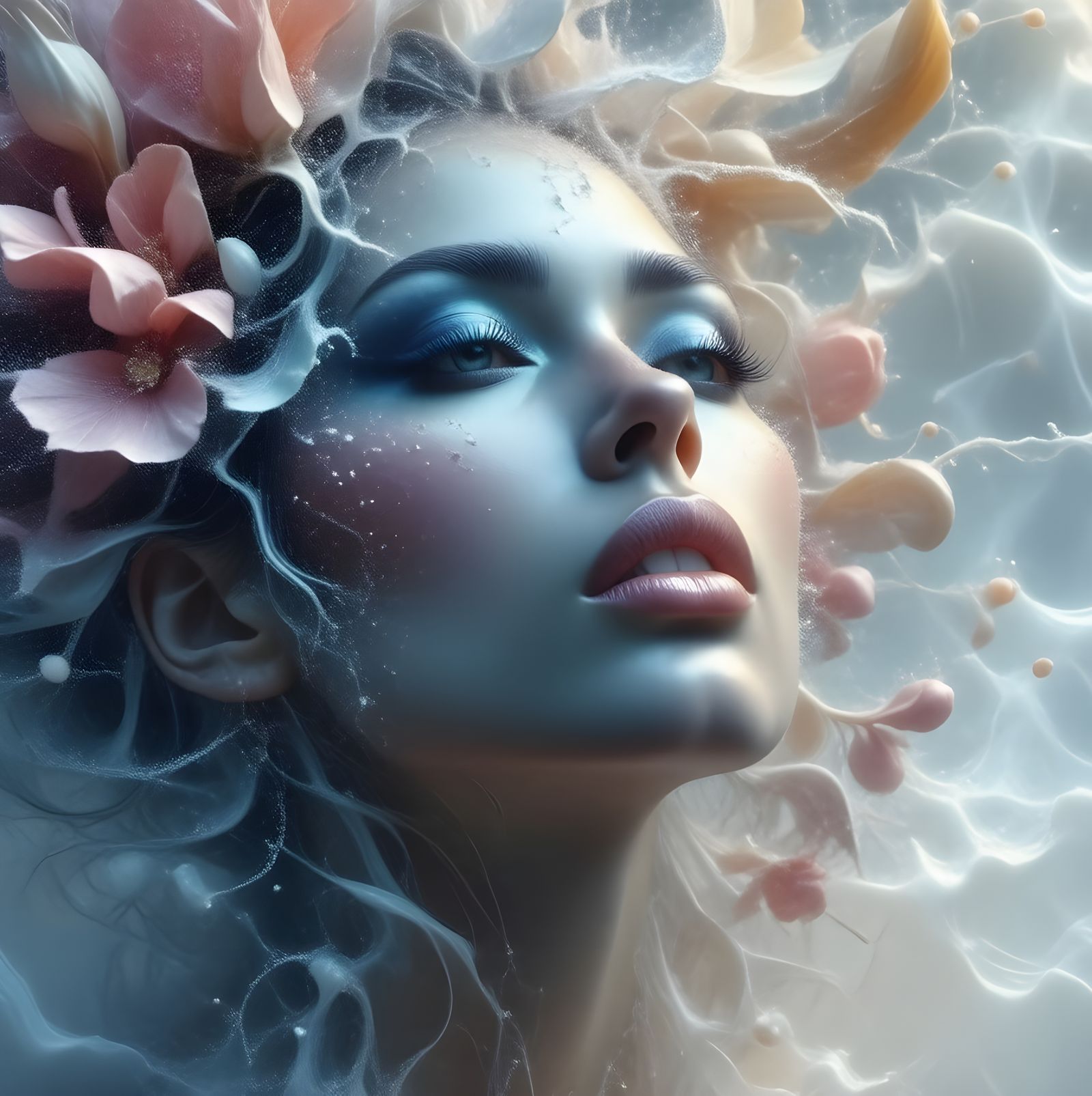 EVERYTHING THAT HAPPENS TO US IS AN AUTHENTIC SOUL PLAN (Ins...