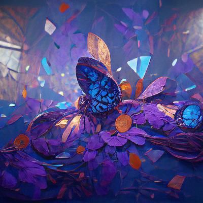 TheOneWhoRingsTheDoorbell