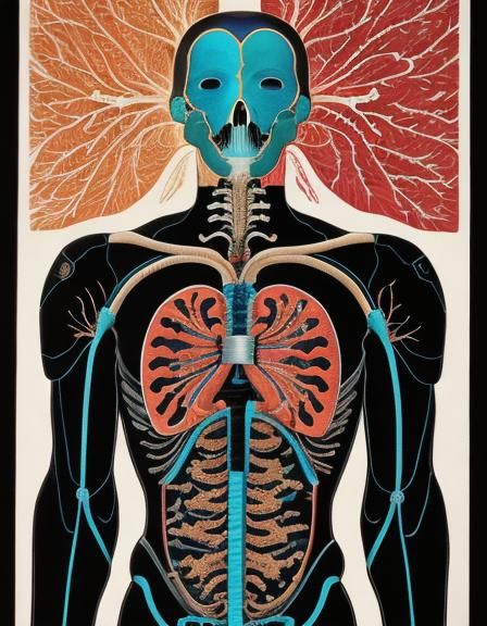 lungs