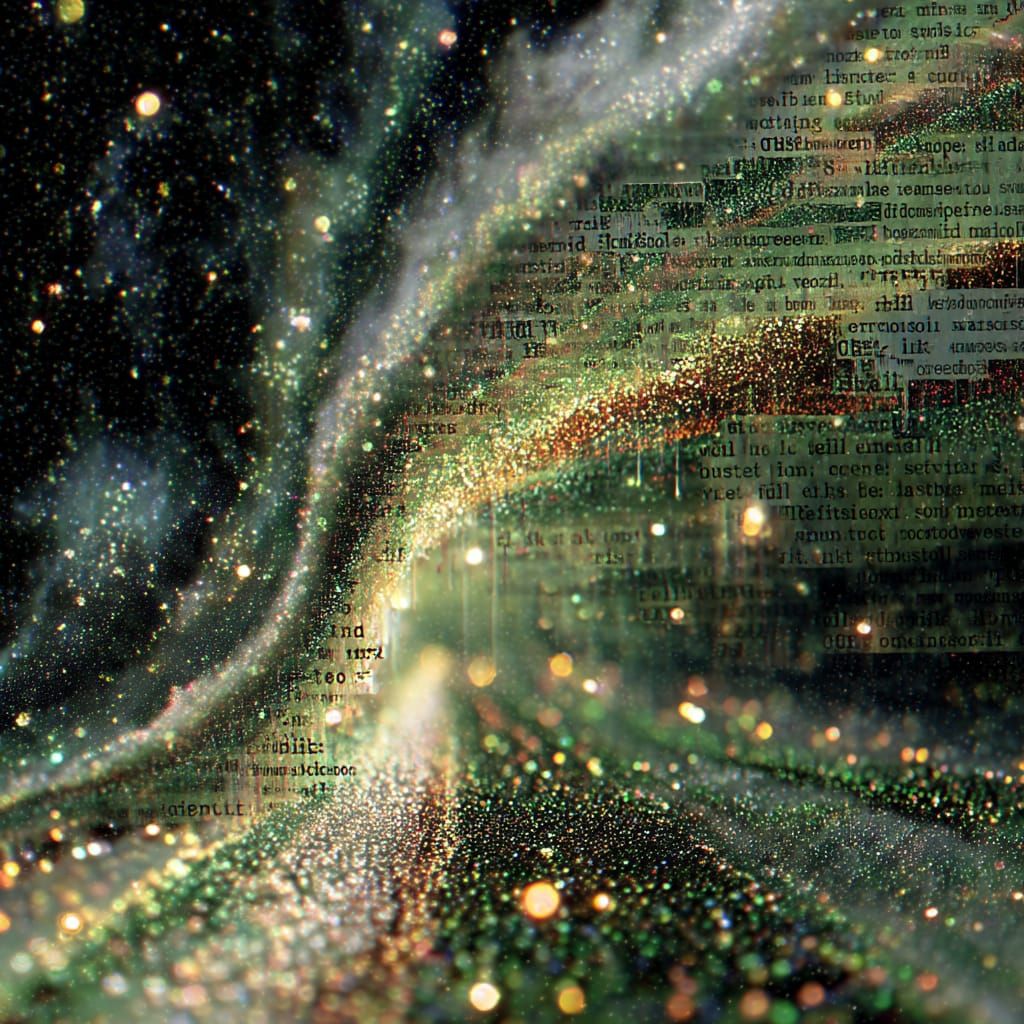 ємєяαℓ∂ тσяяєηт