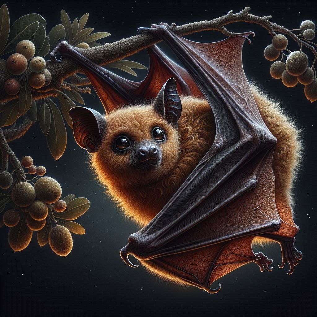 Did somebody say Pizza?