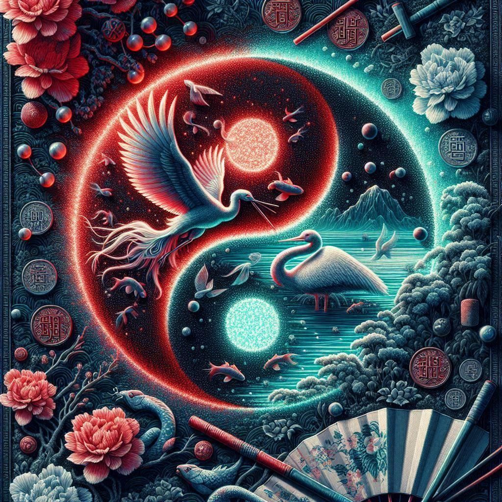 ࿊
