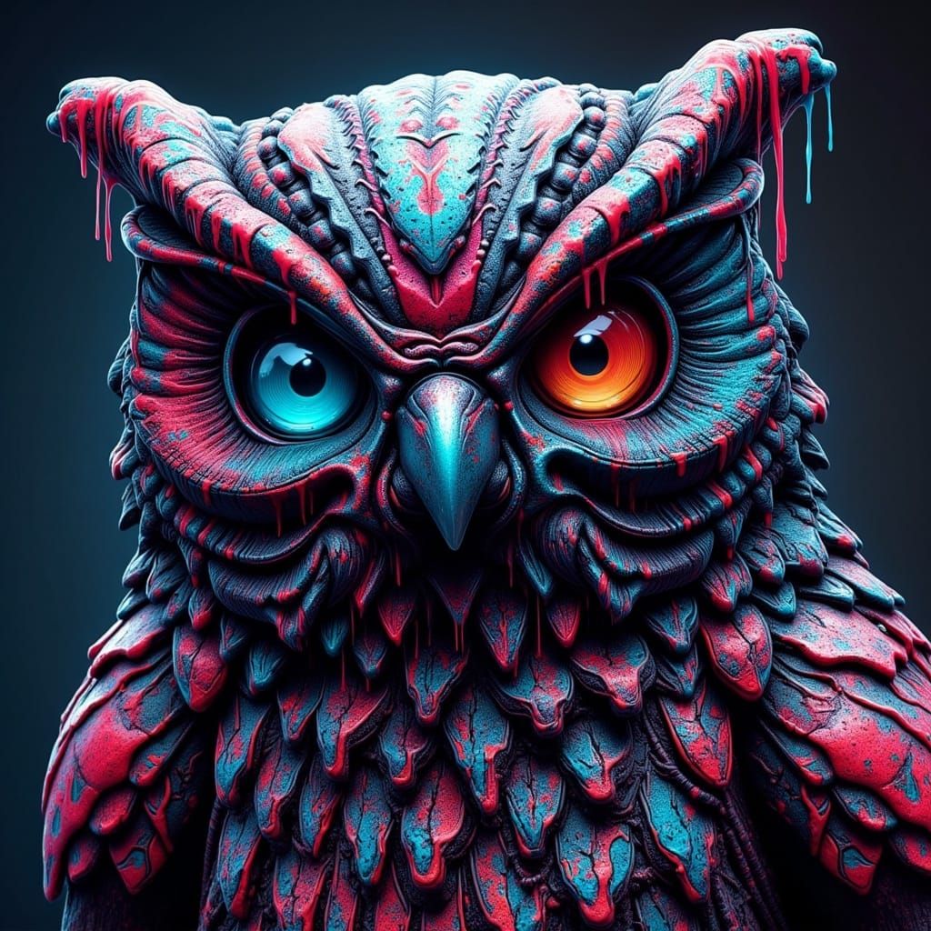 Testing <lora:-PredaToon-:0.7> 