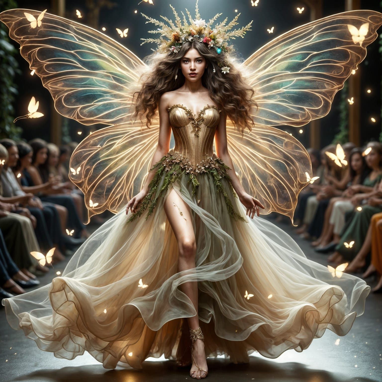 undefined  by @Jragena