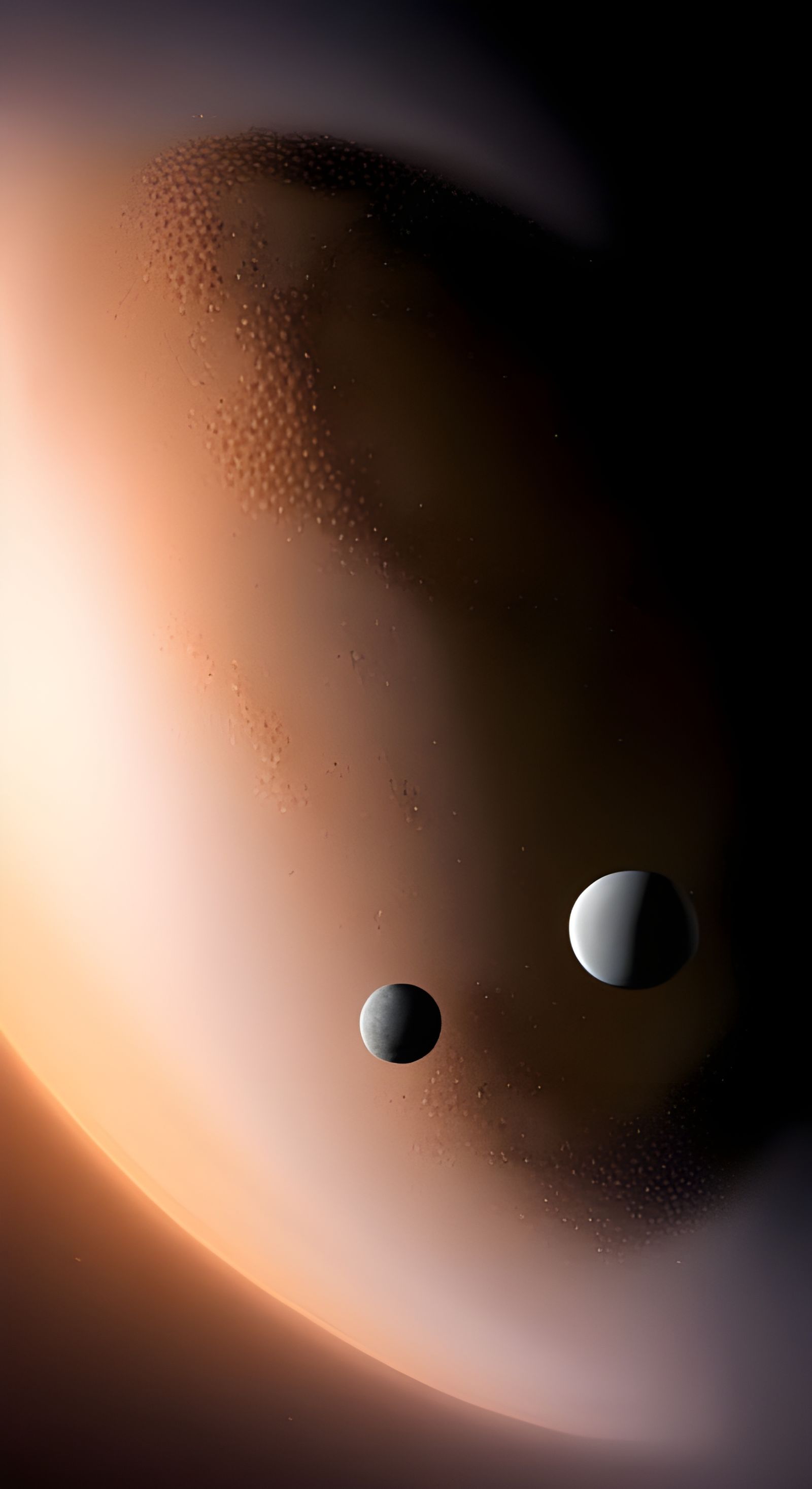 Untitled Creation