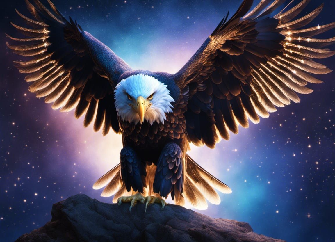 Eagle