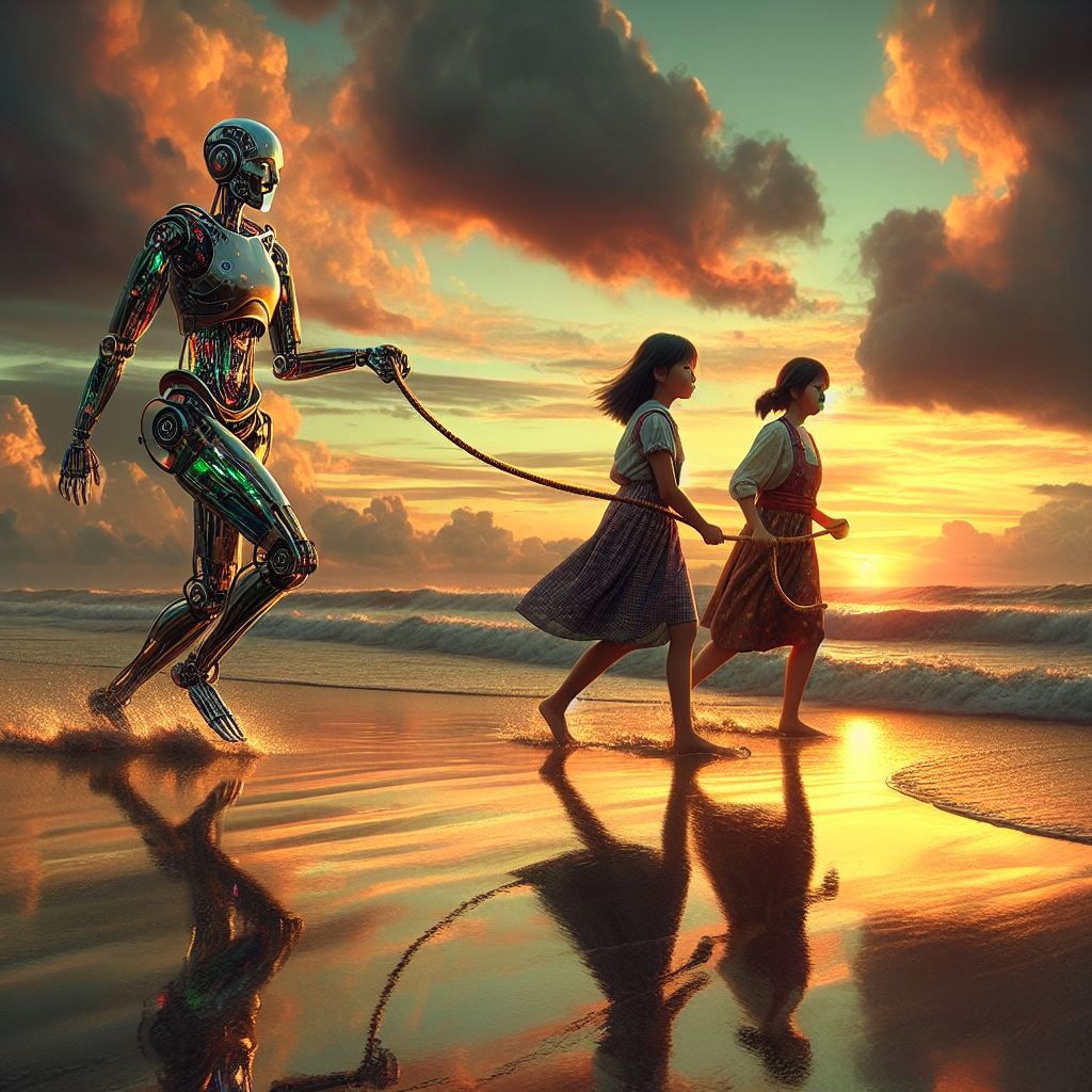 fun images.