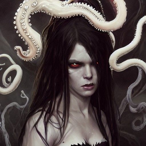 winters curse