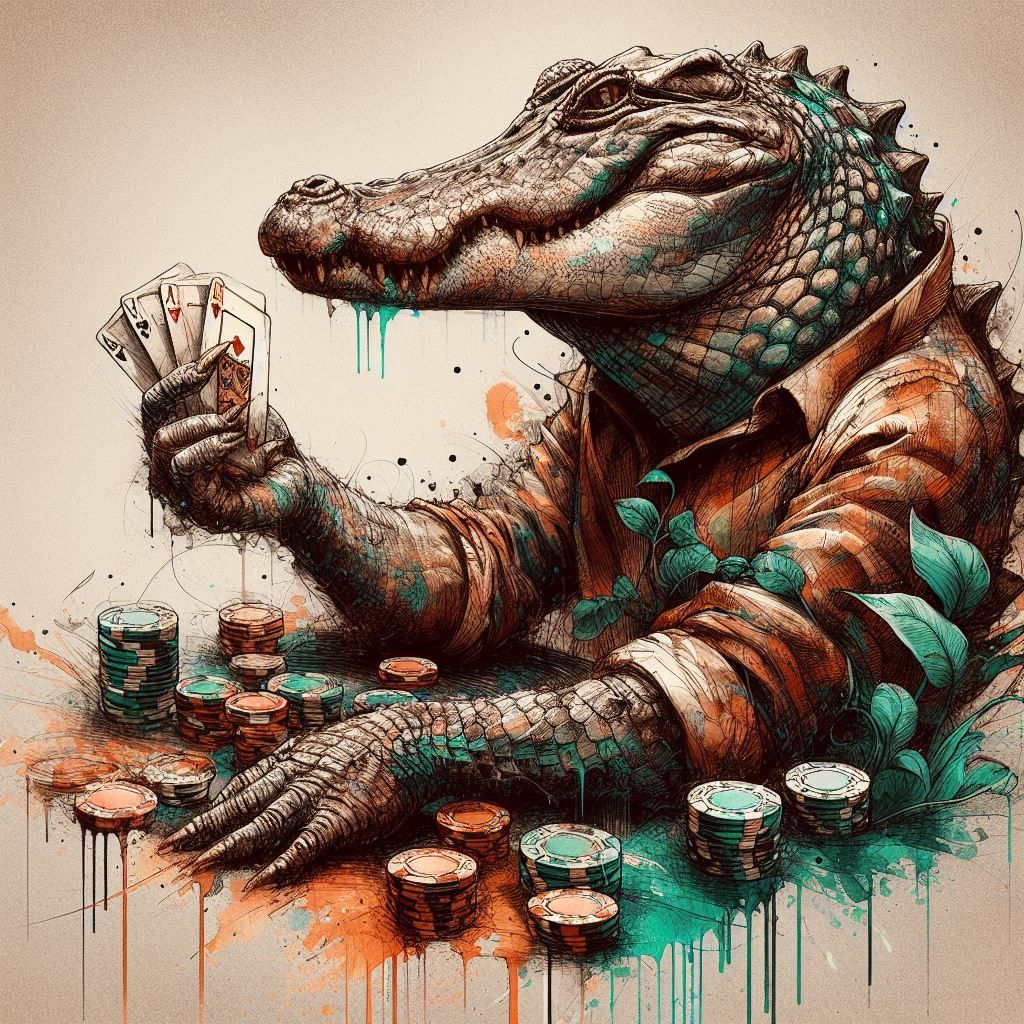 the face of a god v149