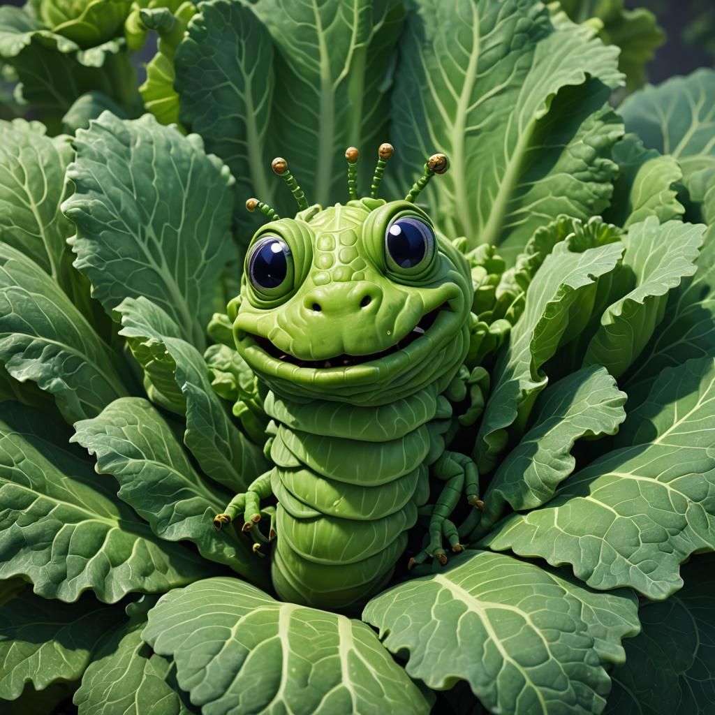 Hellooo...  by @undefined