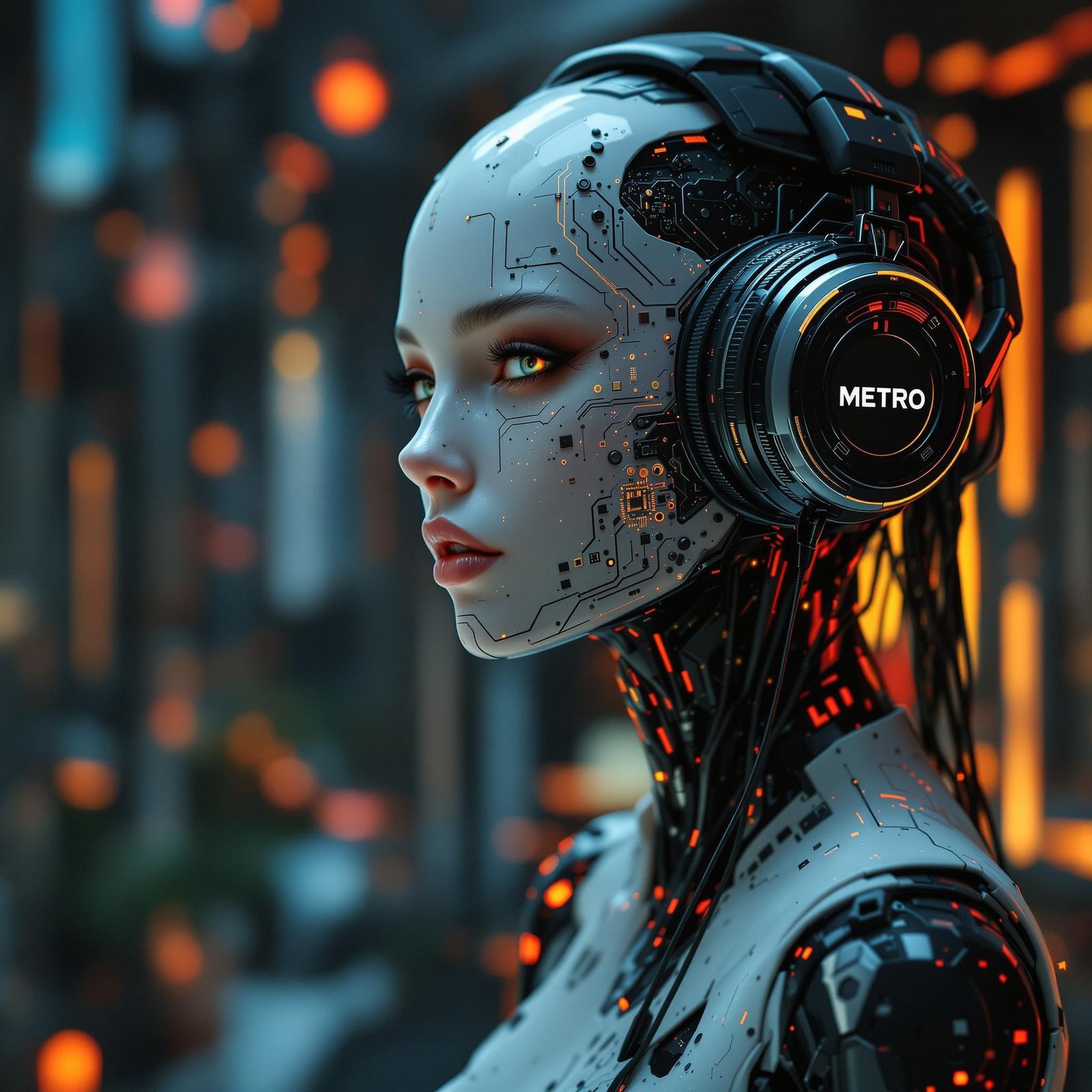 [Yass] Alpha... Release!