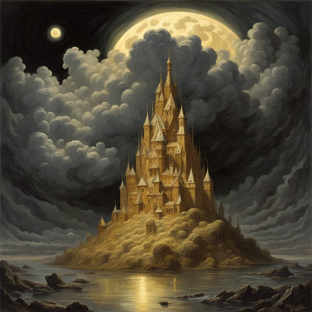 ☁️🪙☁️🪙☁️