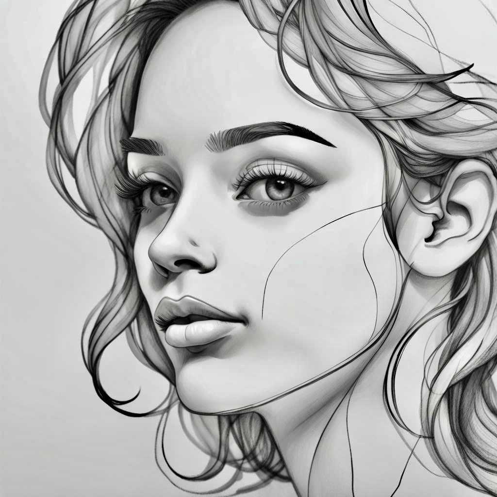 A sneak peek at some artwork